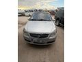 TATA İNDİCA 1.4BASIC