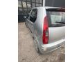 TATA İNDİCA 1.4BASIC