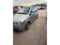 TATA İNDİCA 1.4BASIC