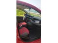 Sahibinden Fiat Panda 1.2 Pop 2012 Model