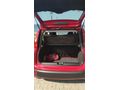 Sahibinden Fiat Panda 1.2 Pop 2012 Model