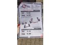Sahibinden Fiat Panda 1.2 Pop 2012 Model