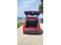 Sahibinden Fiat Panda 1.2 Pop 2012 Model