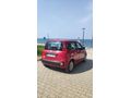 Sahibinden Fiat Panda 1.2 Pop 2012 Model