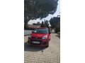 Sahibinden Fiat Panda 1.2 Pop 2012 Model