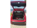 Sahibinden Fiat Panda 1.2 Pop 2012 Model