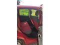 Sahibinden Fiat Panda 1.2 Pop 2012 Model
