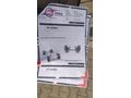 Sahibinden Fiat Panda 1.2 Pop 2012 Model