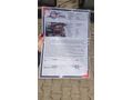 Sahibinden Fiat Panda 1.2 Pop 2012 Model