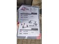 Sahibinden Fiat Panda 1.2 Pop 2012 Model