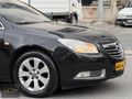 GG-AUTO 2011 İNSİGNİA 1.6 T EDİTİON İLK ELDEN BOYASIZ HATASIZ