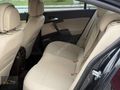 GG-AUTO 2011 İNSİGNİA 1.6 T EDİTİON İLK ELDEN BOYASIZ HATASIZ