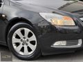GG-AUTO 2011 İNSİGNİA 1.6 T EDİTİON İLK ELDEN BOYASIZ HATASIZ