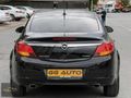 GG-AUTO 2011 İNSİGNİA 1.6 T EDİTİON İLK ELDEN BOYASIZ HATASIZ