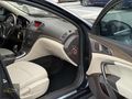 GG-AUTO 2011 İNSİGNİA 1.6 T EDİTİON İLK ELDEN BOYASIZ HATASIZ