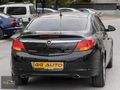 GG-AUTO 2011 İNSİGNİA 1.6 T EDİTİON İLK ELDEN BOYASIZ HATASIZ
