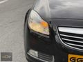 GG-AUTO 2011 İNSİGNİA 1.6 T EDİTİON İLK ELDEN BOYASIZ HATASIZ