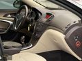 GG-AUTO 2011 İNSİGNİA 1.6 T EDİTİON İLK ELDEN BOYASIZ HATASIZ