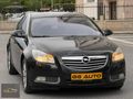 GG-AUTO 2011 İNSİGNİA 1.6 T EDİTİON İLK ELDEN BOYASIZ HATASIZ