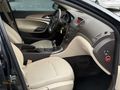 GG-AUTO 2011 İNSİGNİA 1.6 T EDİTİON İLK ELDEN BOYASIZ HATASIZ