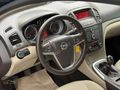 GG-AUTO 2011 İNSİGNİA 1.6 T EDİTİON İLK ELDEN BOYASIZ HATASIZ