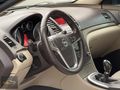 GG-AUTO 2011 İNSİGNİA 1.6 T EDİTİON İLK ELDEN BOYASIZ HATASIZ