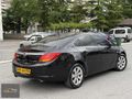 GG-AUTO 2011 İNSİGNİA 1.6 T EDİTİON İLK ELDEN BOYASIZ HATASIZ