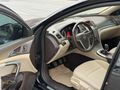 GG-AUTO 2011 İNSİGNİA 1.6 T EDİTİON İLK ELDEN BOYASIZ HATASIZ