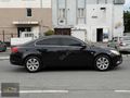 GG-AUTO 2011 İNSİGNİA 1.6 T EDİTİON İLK ELDEN BOYASIZ HATASIZ