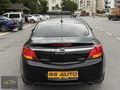 GG-AUTO 2011 İNSİGNİA 1.6 T EDİTİON İLK ELDEN BOYASIZ HATASIZ