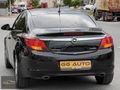 GG-AUTO 2011 İNSİGNİA 1.6 T EDİTİON İLK ELDEN BOYASIZ HATASIZ