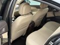 GG-AUTO 2011 İNSİGNİA 1.6 T EDİTİON İLK ELDEN BOYASIZ HATASIZ