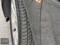 GG-AUTO 2011 İNSİGNİA 1.6 T EDİTİON İLK ELDEN BOYASIZ HATASIZ