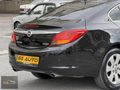 GG-AUTO 2011 İNSİGNİA 1.6 T EDİTİON İLK ELDEN BOYASIZ HATASIZ