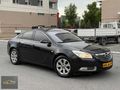 GG-AUTO 2011 İNSİGNİA 1.6 T EDİTİON İLK ELDEN BOYASIZ HATASIZ