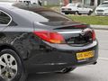 GG-AUTO 2011 İNSİGNİA 1.6 T EDİTİON İLK ELDEN BOYASIZ HATASIZ