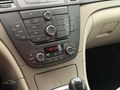 GG-AUTO 2011 İNSİGNİA 1.6 T EDİTİON İLK ELDEN BOYASIZ HATASIZ