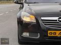 GG-AUTO 2011 İNSİGNİA 1.6 T EDİTİON İLK ELDEN BOYASIZ HATASIZ