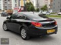GG-AUTO 2011 İNSİGNİA 1.6 T EDİTİON İLK ELDEN BOYASIZ HATASIZ