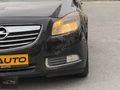 GG-AUTO 2011 İNSİGNİA 1.6 T EDİTİON İLK ELDEN BOYASIZ HATASIZ
