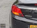 GG-AUTO 2011 İNSİGNİA 1.6 T EDİTİON İLK ELDEN BOYASIZ HATASIZ