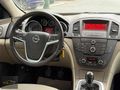 GG-AUTO 2011 İNSİGNİA 1.6 T EDİTİON İLK ELDEN BOYASIZ HATASIZ
