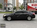 GG-AUTO 2011 İNSİGNİA 1.6 T EDİTİON İLK ELDEN BOYASIZ HATASIZ