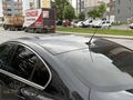GG-AUTO 2011 İNSİGNİA 1.6 T EDİTİON İLK ELDEN BOYASIZ HATASIZ