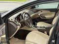 GG-AUTO 2011 İNSİGNİA 1.6 T EDİTİON İLK ELDEN BOYASIZ HATASIZ