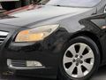 GG-AUTO 2011 İNSİGNİA 1.6 T EDİTİON İLK ELDEN BOYASIZ HATASIZ