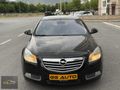 GG-AUTO 2011 İNSİGNİA 1.6 T EDİTİON İLK ELDEN BOYASIZ HATASIZ