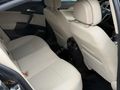 GG-AUTO 2011 İNSİGNİA 1.6 T EDİTİON İLK ELDEN BOYASIZ HATASIZ