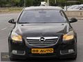 GG-AUTO 2011 İNSİGNİA 1.6 T EDİTİON İLK ELDEN BOYASIZ HATASIZ