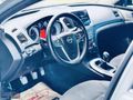 KENAN AUTO " DAN OPEL İNSİĞNA COSMO EN DOLUSU